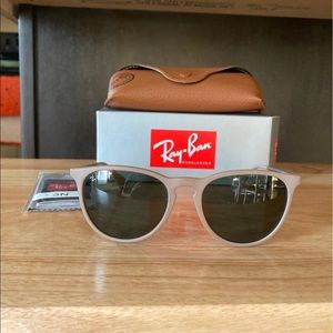 Ray-Ban Sunglasses